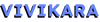 Vivikara